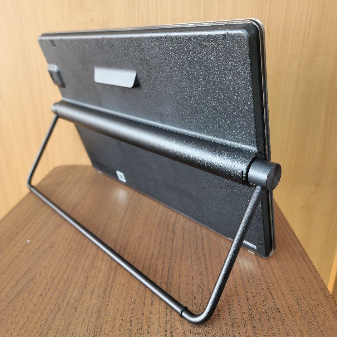 Panasonic プライベート・ビエラ UN-15T7 500GB 防水