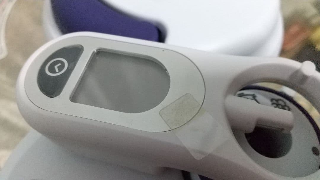 値下げしました ティファール 圧力鍋クリプソ ミニット パーフェクト 4.5L