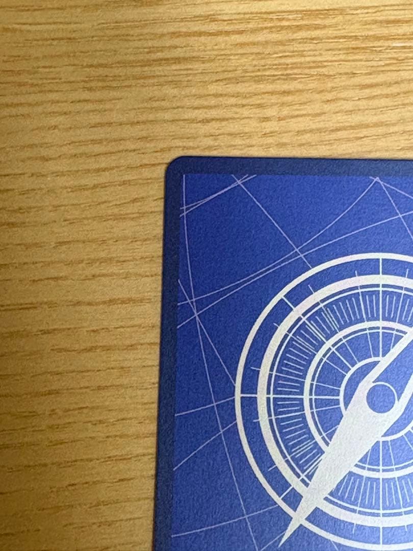 ワンピースカードゲーム ロビン SP EB03-055 SR