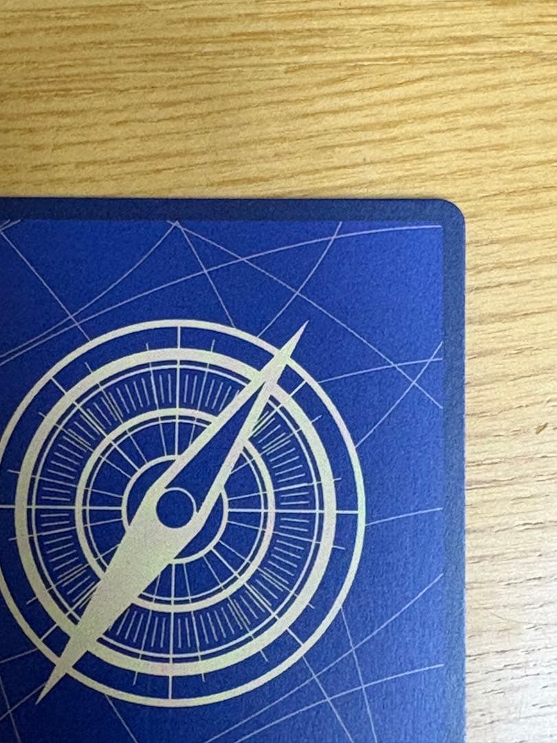 ワンピースカードゲーム ロビン SP EB03-055 SR