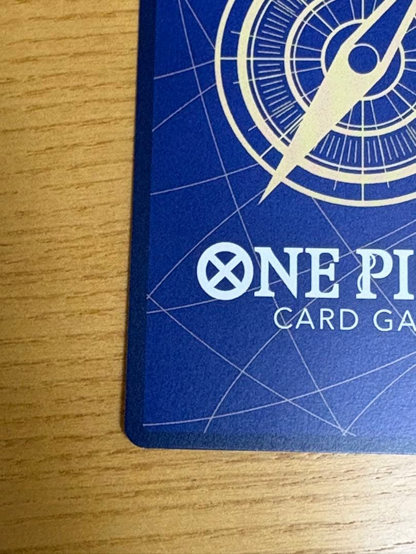 ワンピースカードゲーム ロビン SP EB03-055 SR