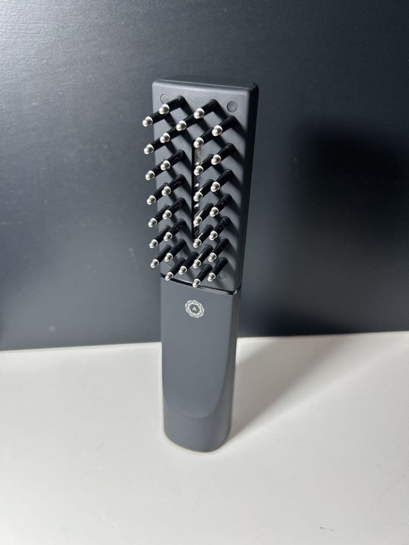 デンキバリブラシ2.0+ボディ