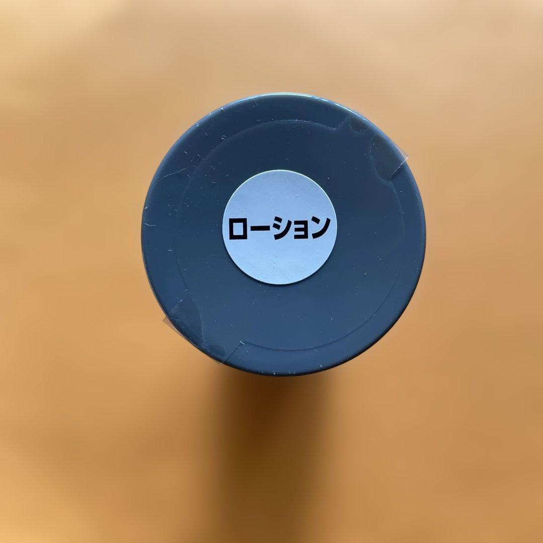 fitline 4エバースキンケア３点セット(PM)