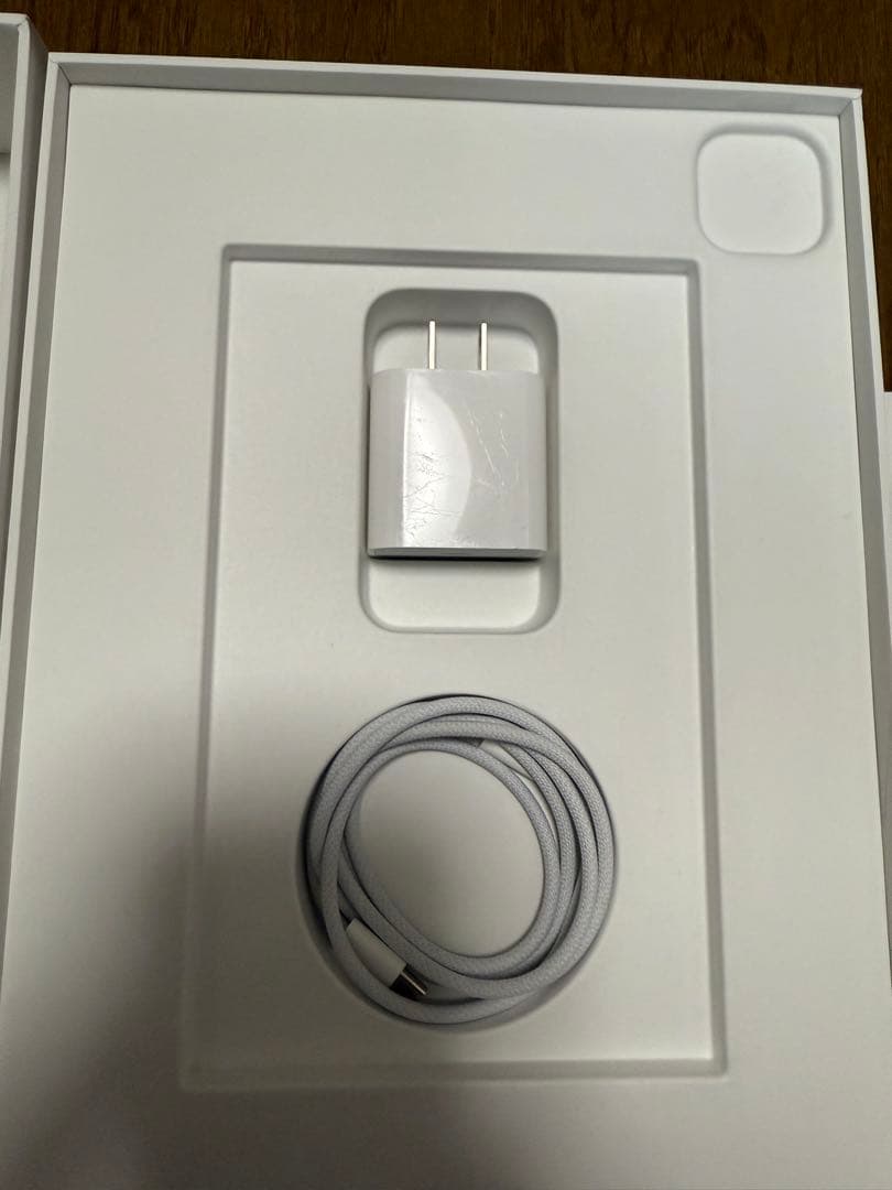 Apple iPad Pro 11インチ 128GB 第4世代 スペースグレイ