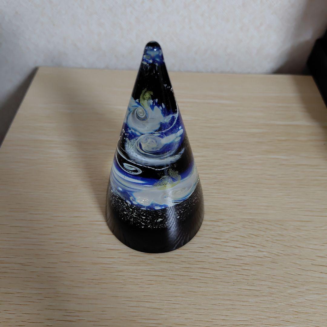 かや 　12点　ノグチミエコ