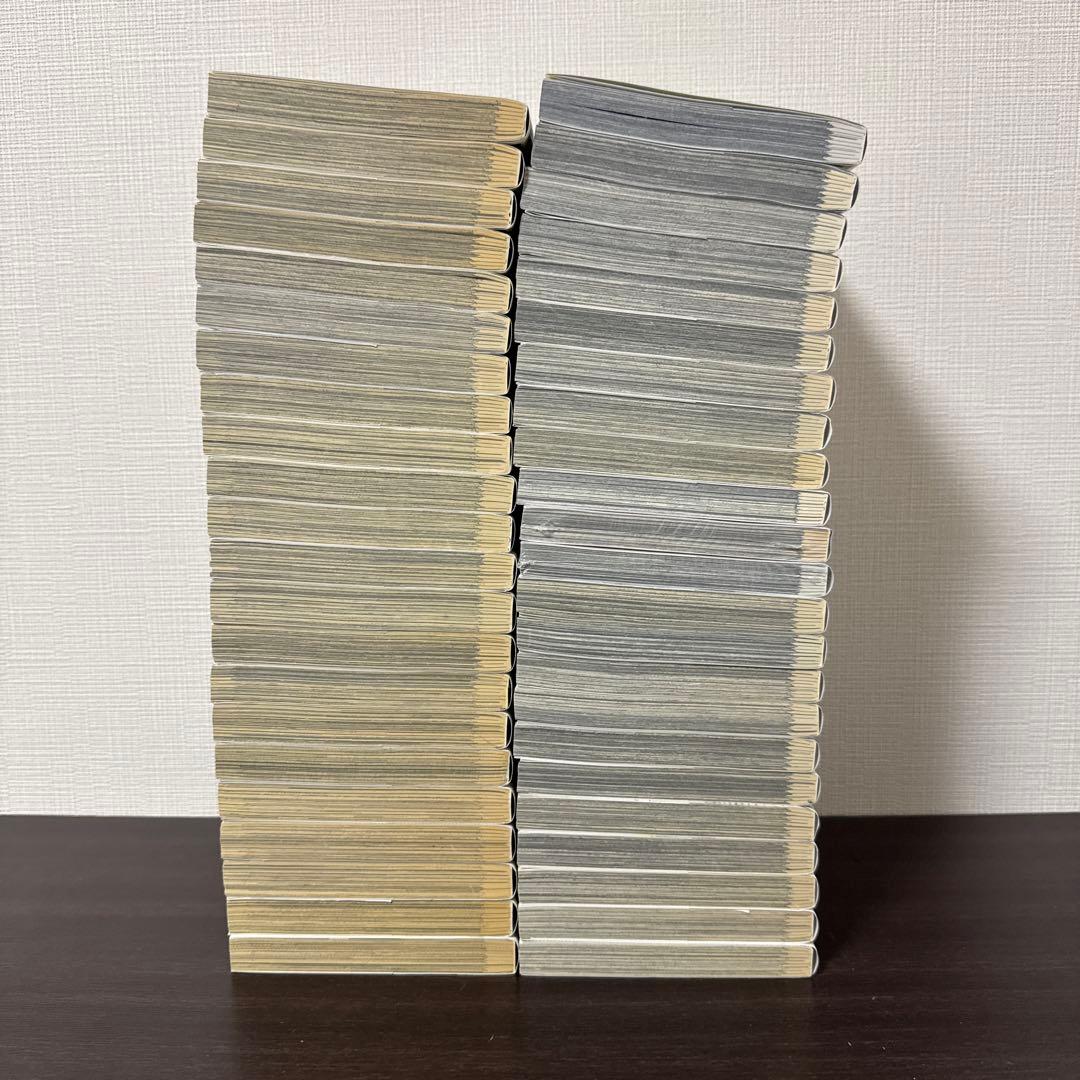 宇宙兄弟　全巻セット　1巻〜45巻　小山宙哉