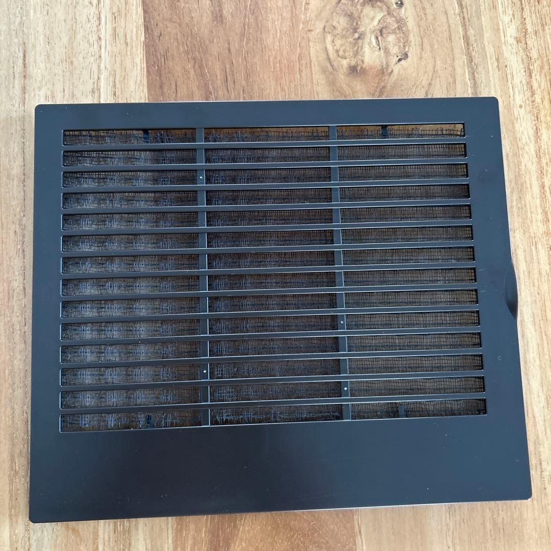 ダイニチプラス　加湿器　HD-RX325（T）