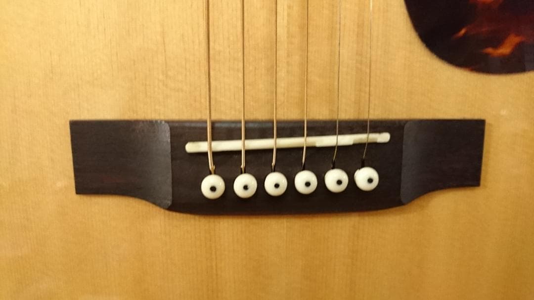 の*ん様 マーチンＤ-４５ルック　レプリカ　アコースティックギター ドレッドノー