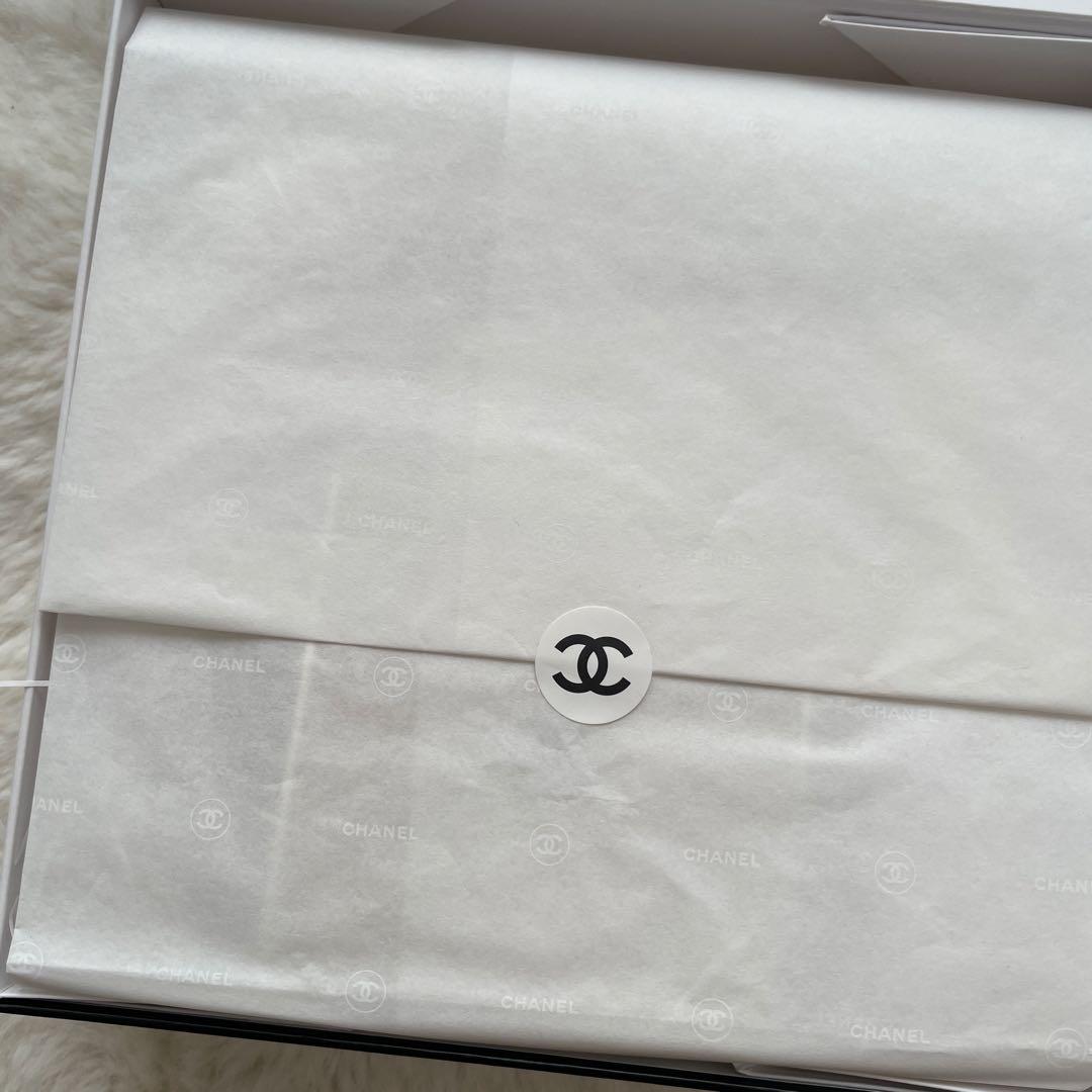 【今週末限定価格！！】CHANEL ガブリエルボディクリーム 150g