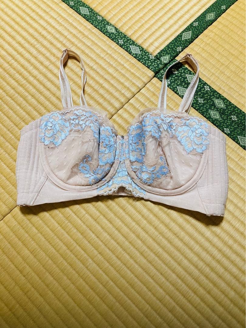 MARUKO リュミエス5点　D75