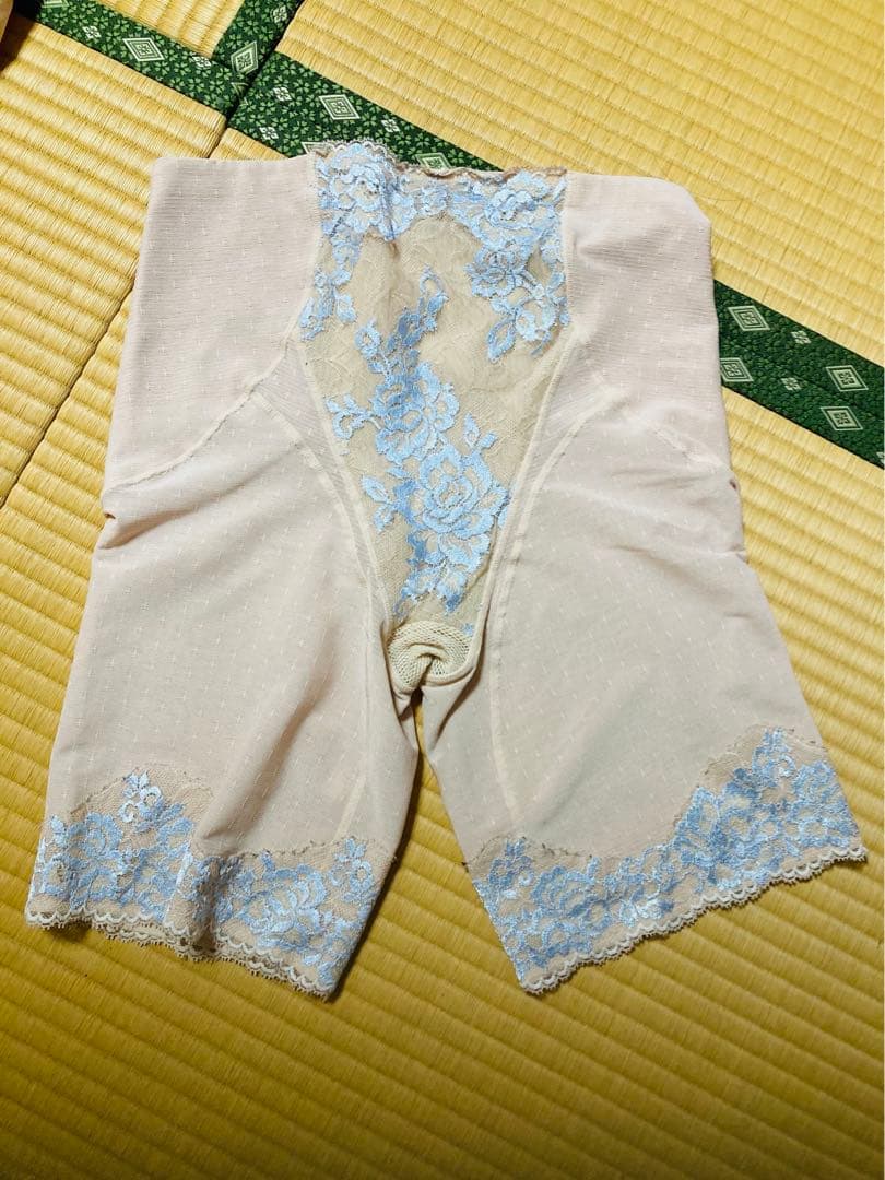 MARUKO リュミエス5点　D75