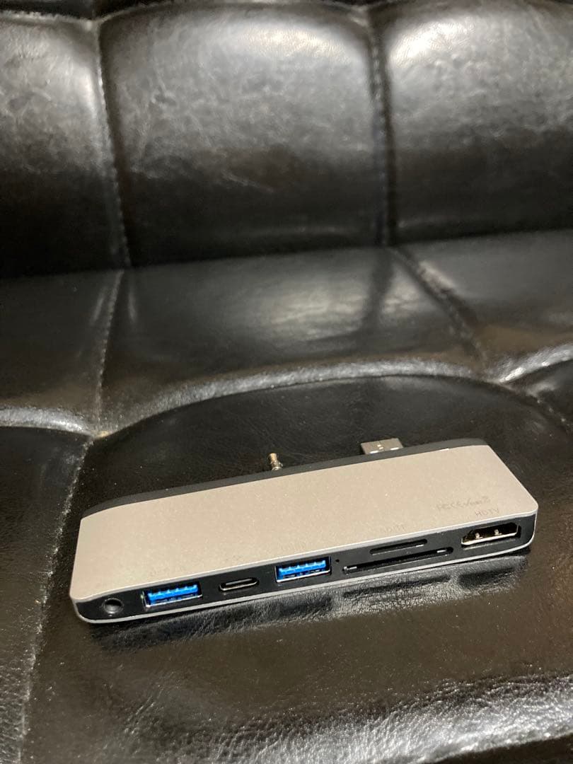 Windowsノート本体 Surface Laptop 4 16GB/512GB Ryzen7