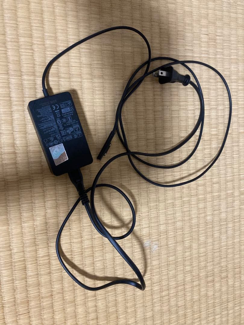 Windowsノート本体 Surface Laptop 4 16GB/512GB Ryzen7