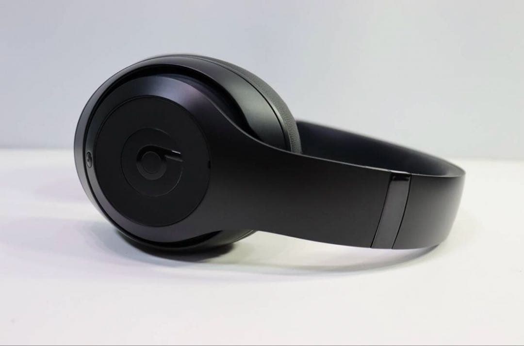 Beats Studio3 A1914 ビーツ Bluetooth