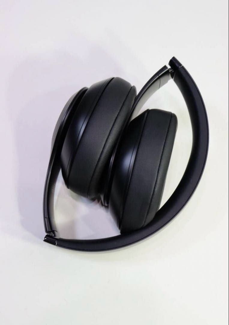 Beats Studio3 A1914 ビーツ Bluetooth