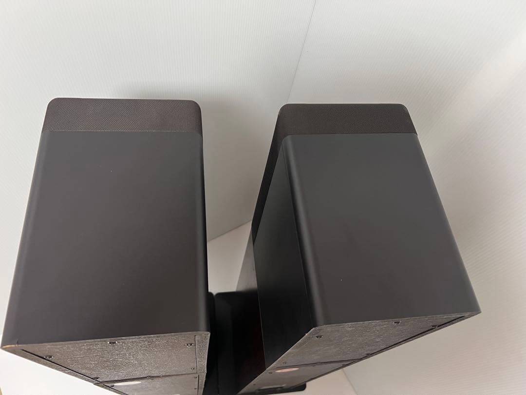 幻の名器　DIATONE DS-10C トールボーイ型 3way3スピーカー