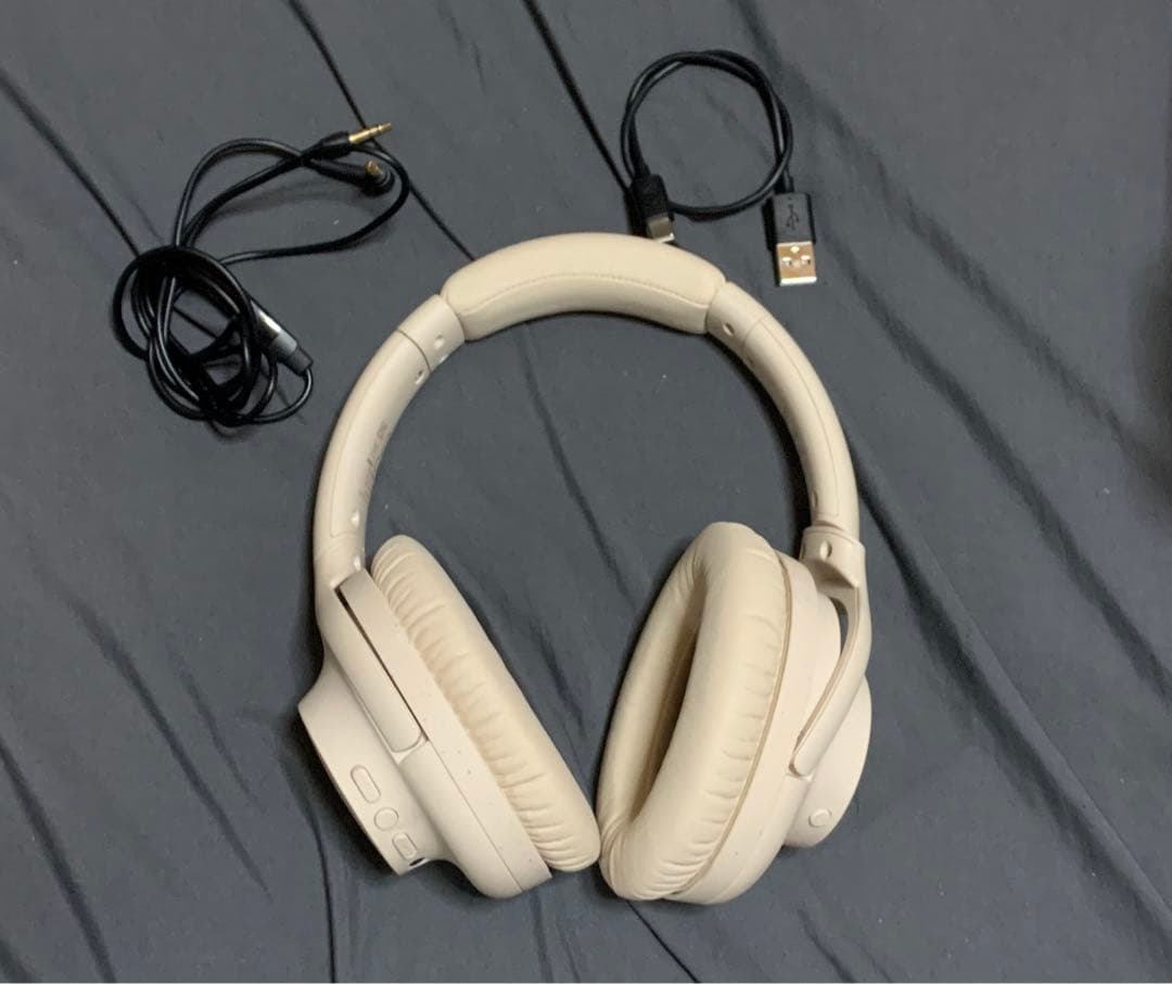 国内正規品 オーディオテクニカ ATH-S300BT(E) 急遽値下げ