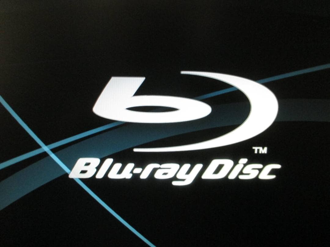 2014年製☆SHARP ブルーレイレコーダー BD-S560