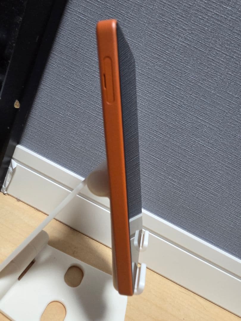 Y!mobile SIMフリー　Xperia Ace III 64GB