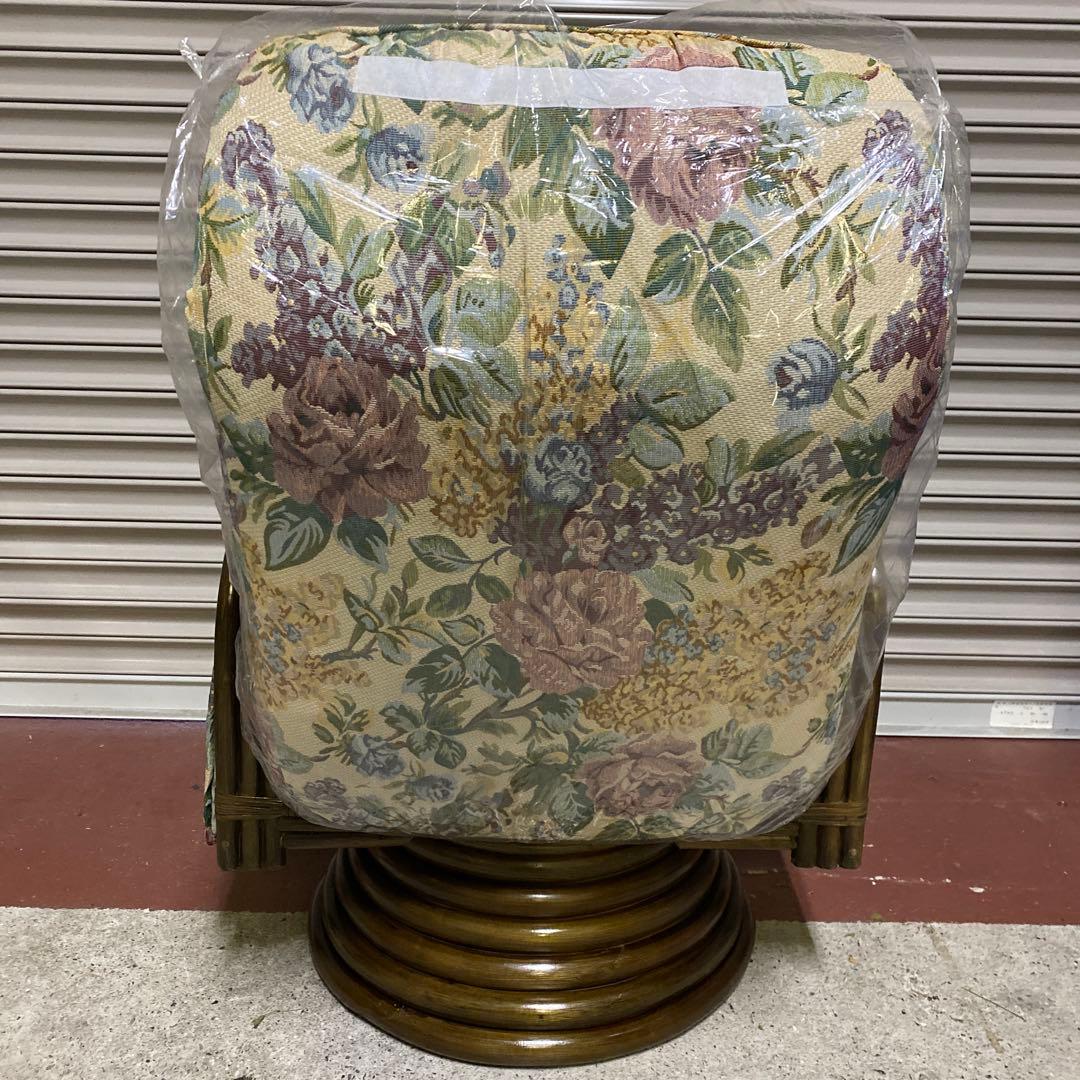 【新品】リクライニング座椅子