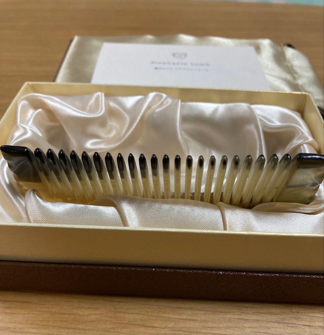 ステファニーコーム　ロイヤルミスティークプティ