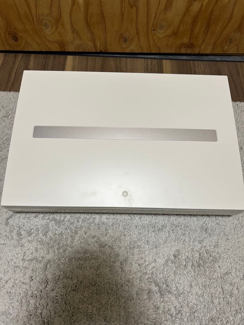 Panasonic 分電盤 BQR87262【未使用・元箱あり・即発送】