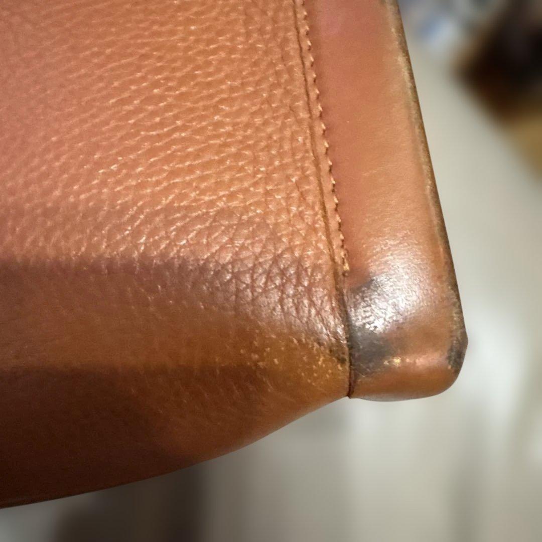 バッグ Christian Louboutin By My Side Mini Tote