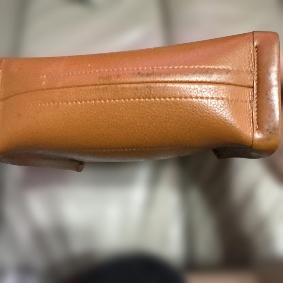 バッグ Christian Louboutin By My Side Mini Tote