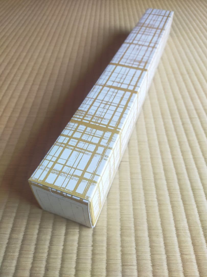 な*a様 【画賛掛け軸】巳の日の出「日新 日々新」