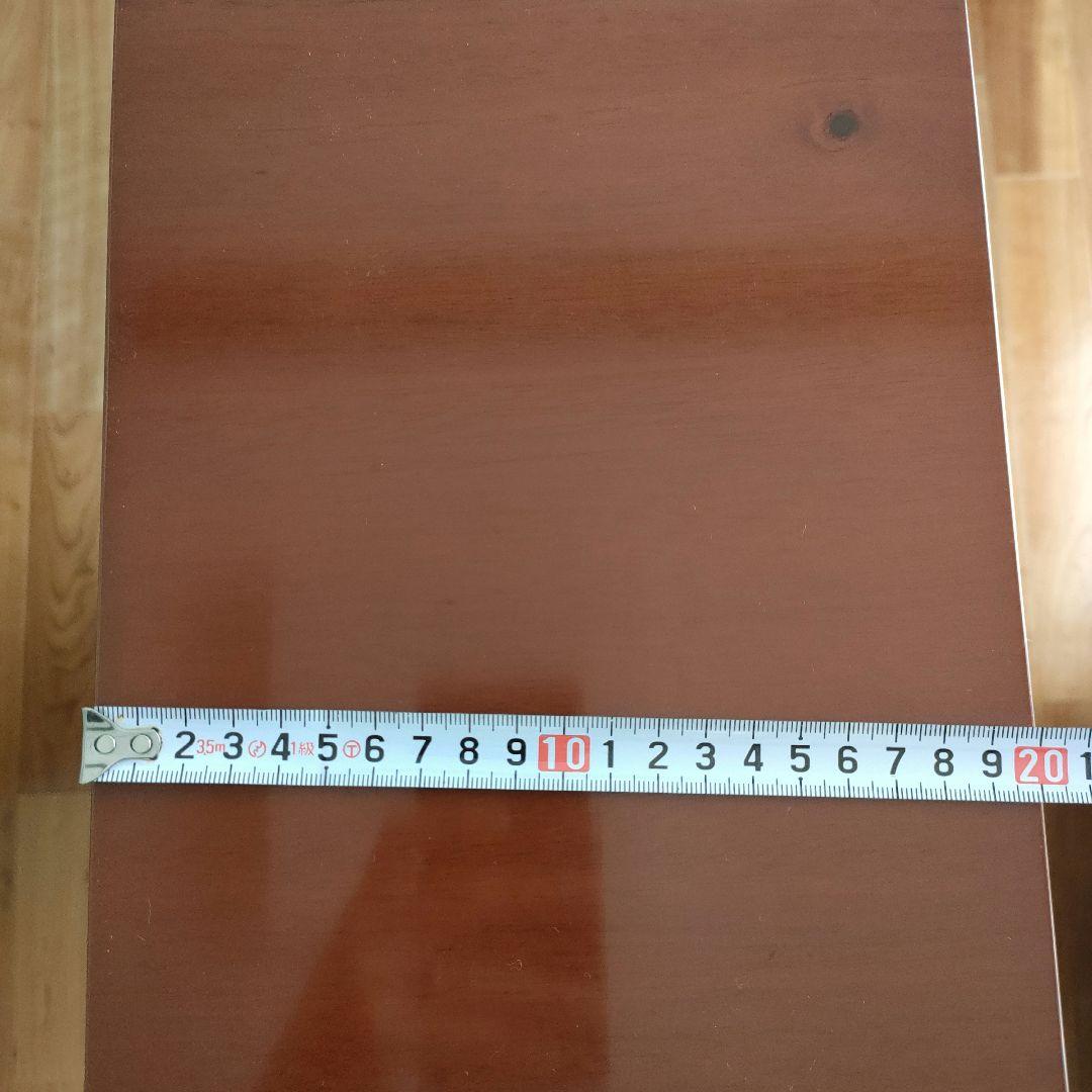 ヤマハ　スピーカー　②　2本セット販売です。