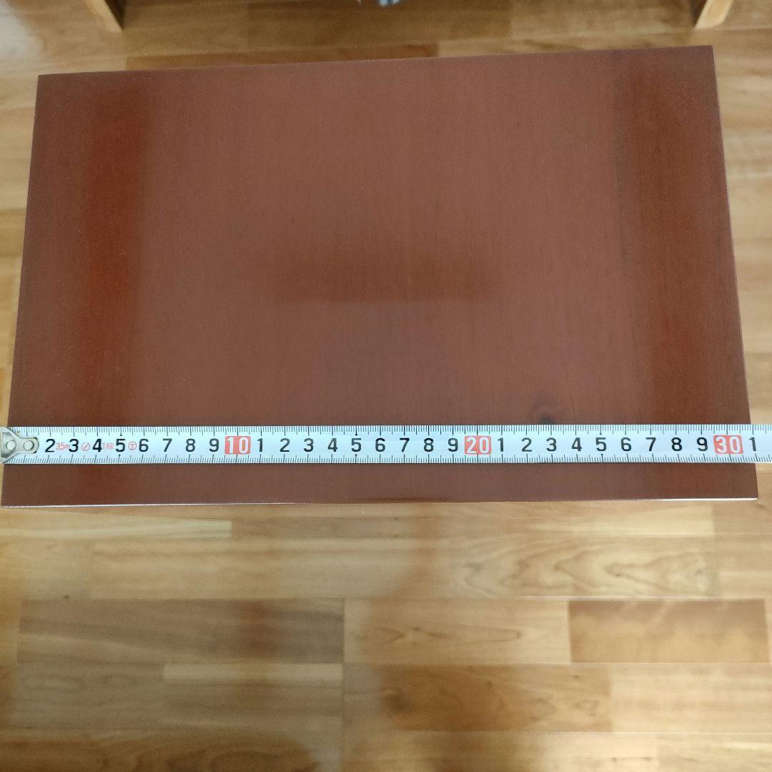 ヤマハ　スピーカー　②　2本セット販売です。