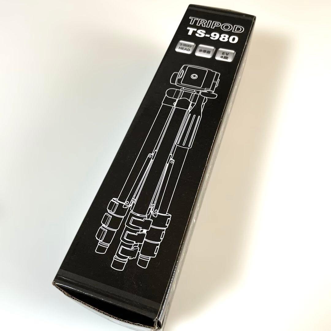 Canon PowerShot SX530 HS + 三脚 + 付属品