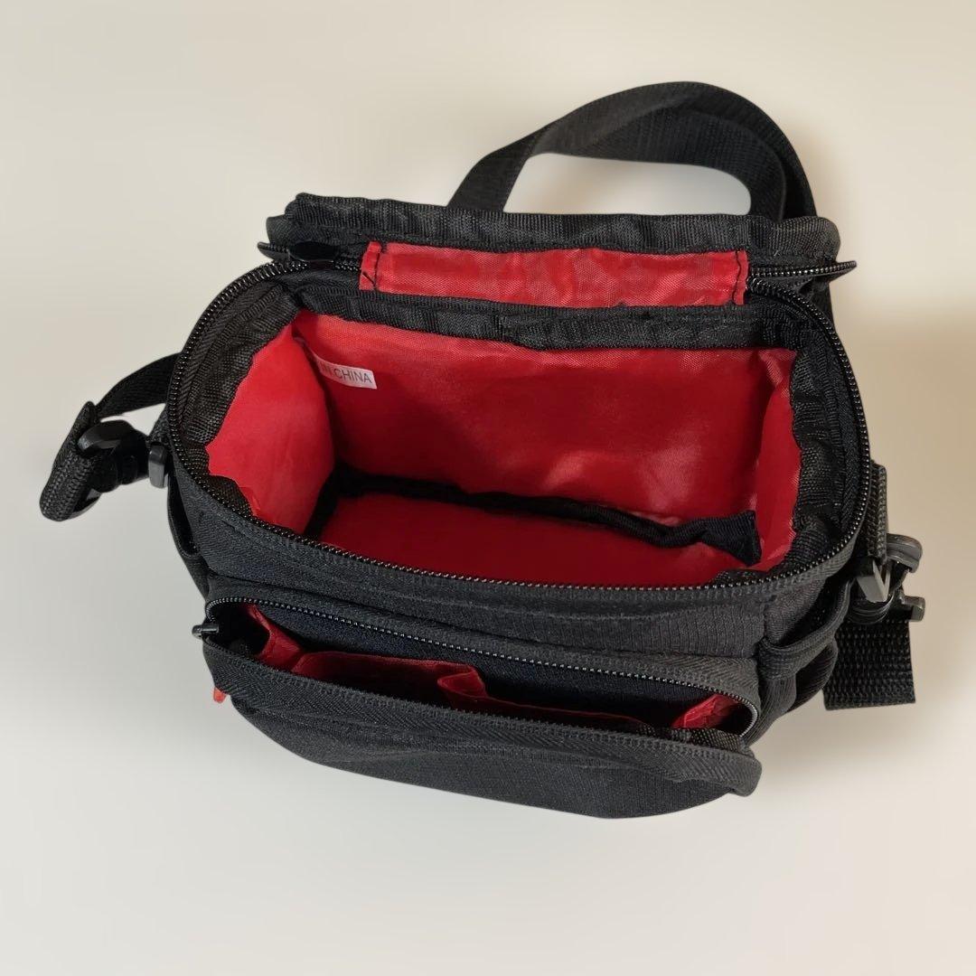 Canon PowerShot SX530 HS + 三脚 + 付属品