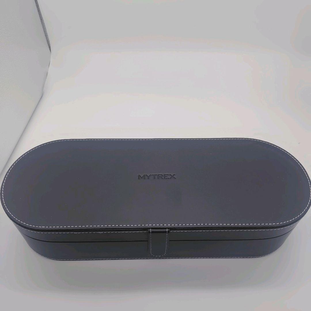 美顔器　MYTREX prove マイトレックス　ジェル付属