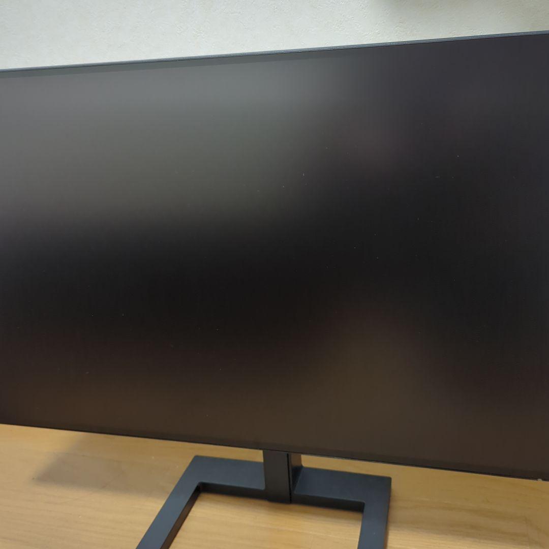 27インチ 液晶モニター PHILIPS 272E2
