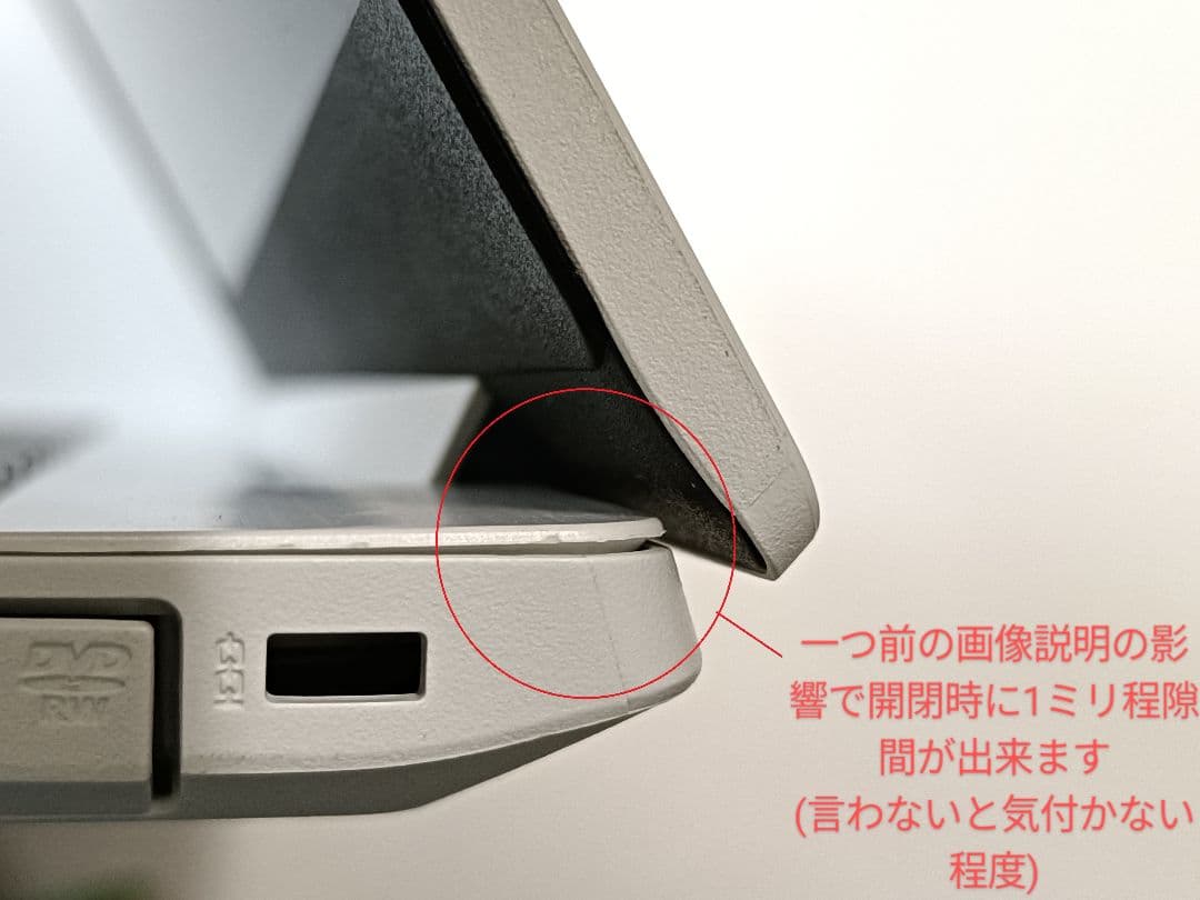 2021年 lenovo Windows11 15.6型 ノートパソコン