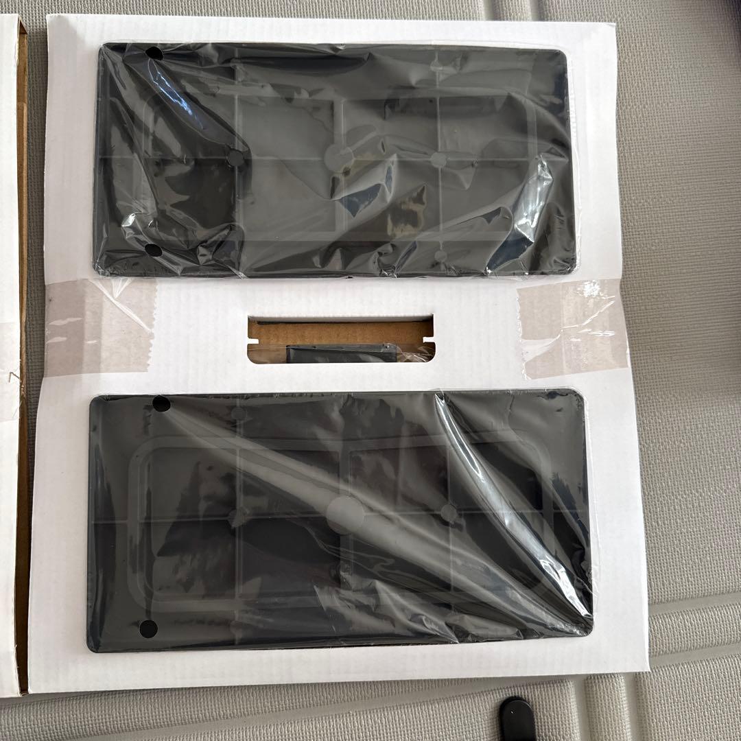 BRUNO Grill Sand Maker Double スヌーピー