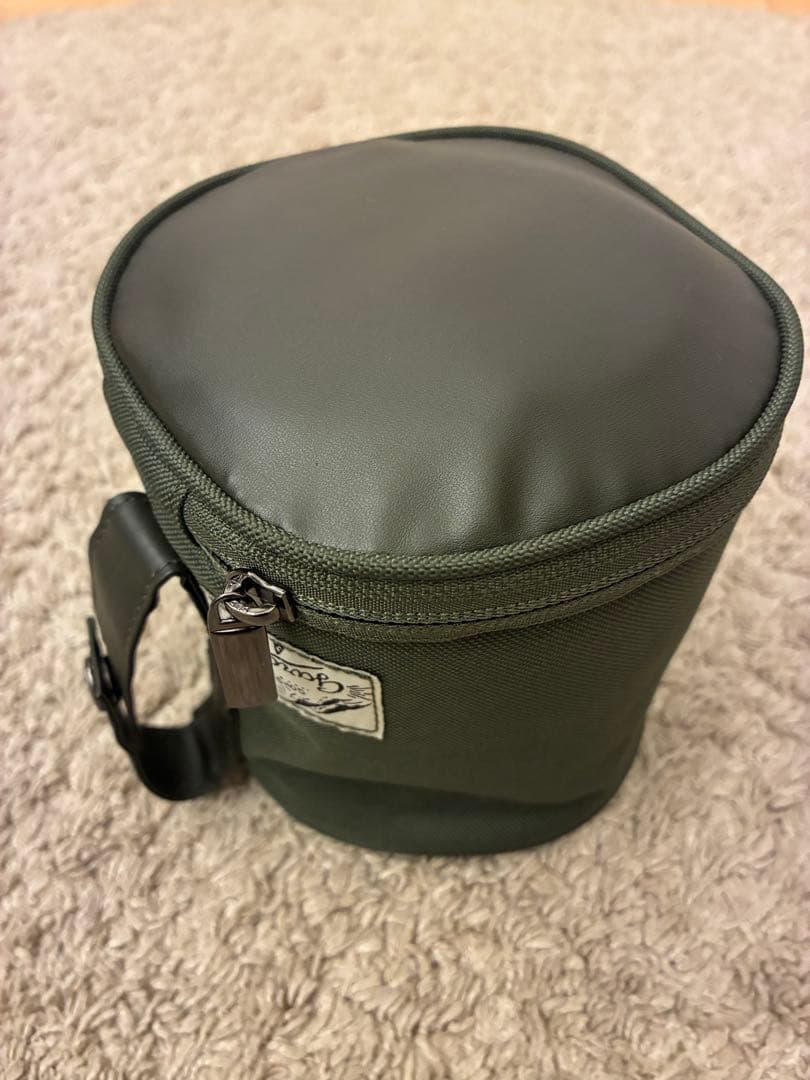 トヨトミ 石油ストーブ RL-F2500　限定カラー　ダークグレー