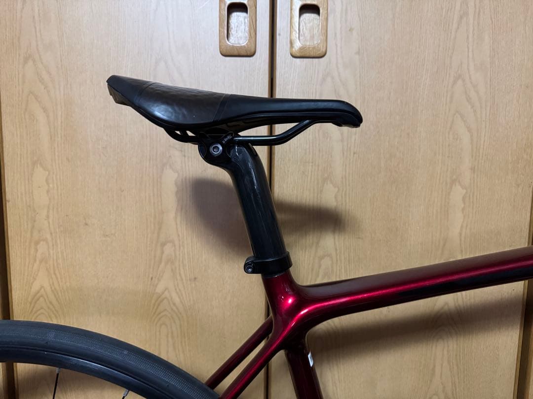 TREK EMONDA SL6 DISC サイズ54 アルテグラ