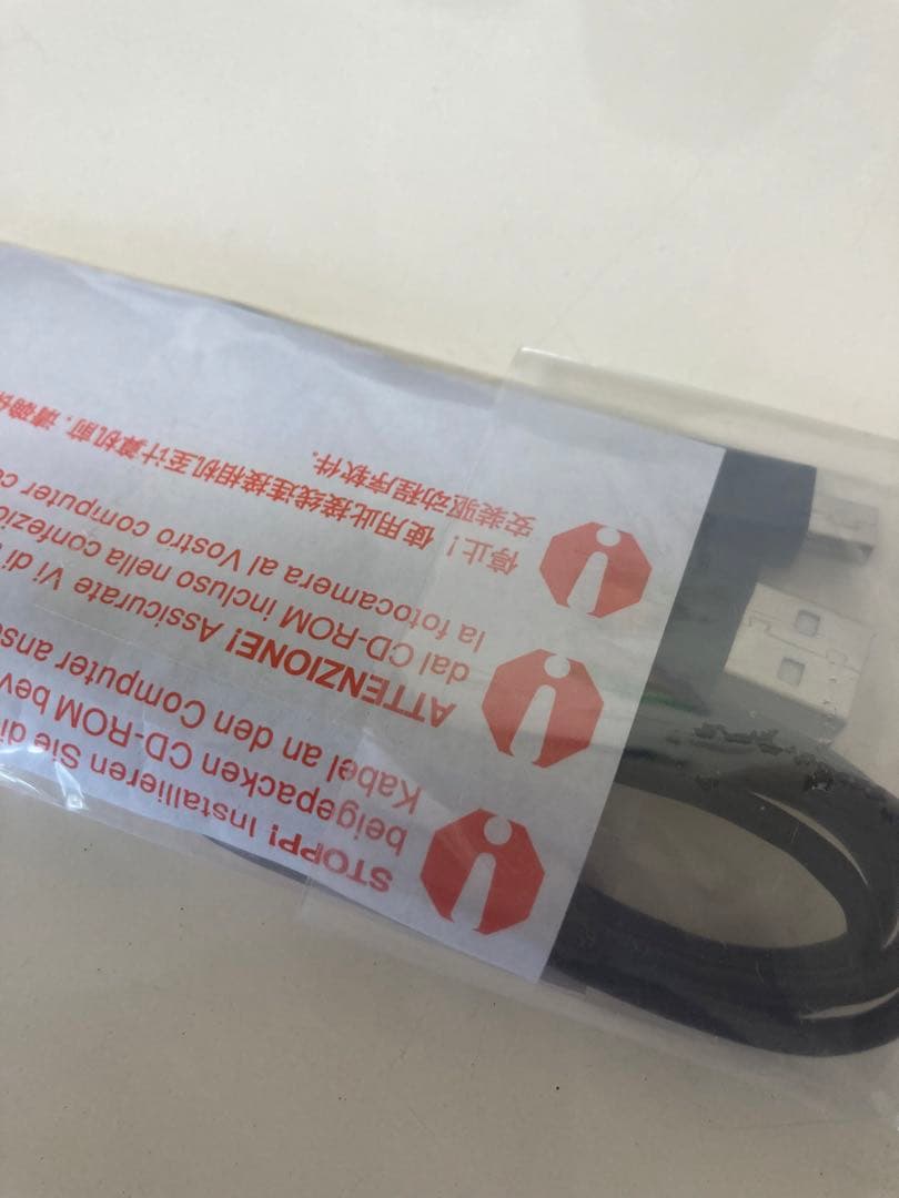 Canon EOS KISS X7 ダブルズームキット