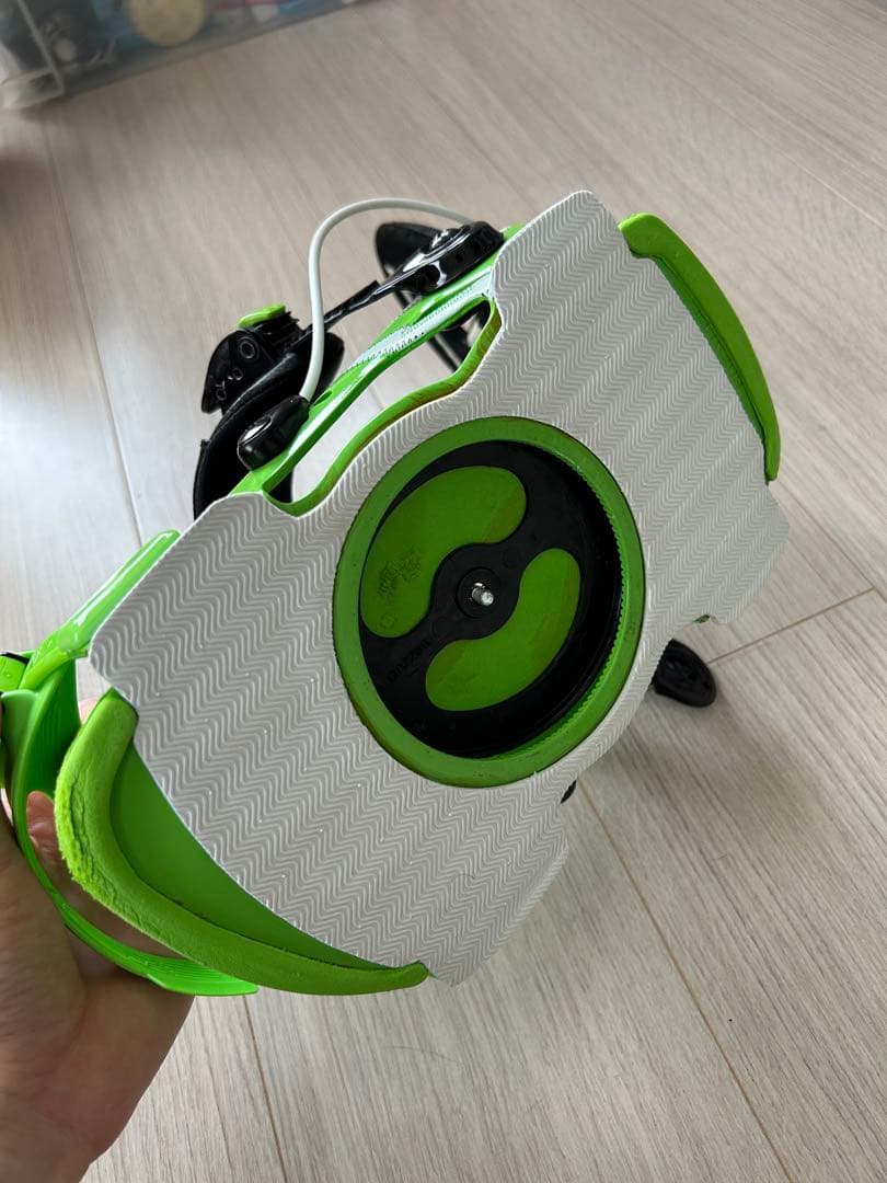 スノーボード SP United Core