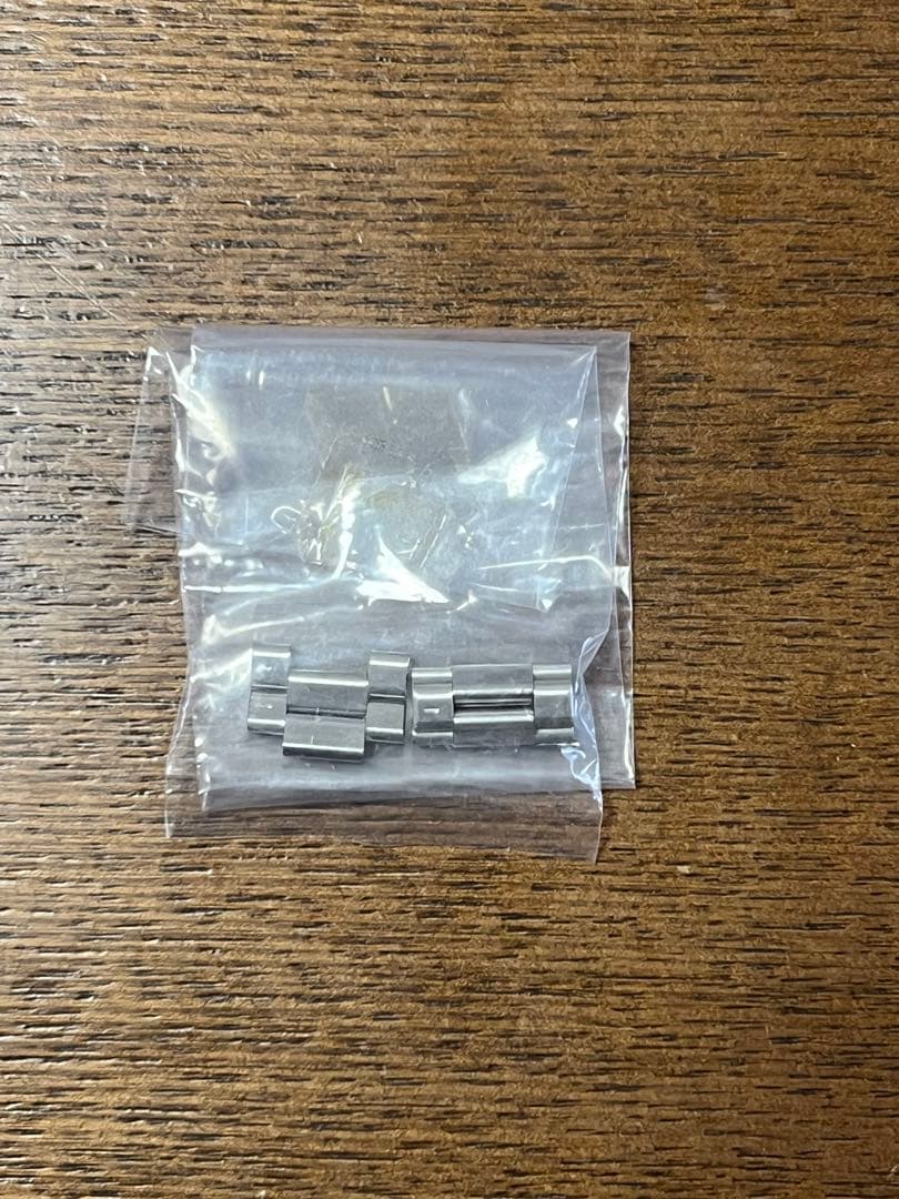 TAG Heuer 3000 Professional (932.213)時計