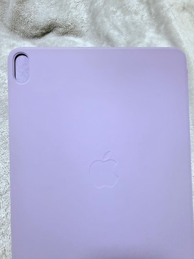 Apple純正 iPad Air 11インチ Smart Folio 美品