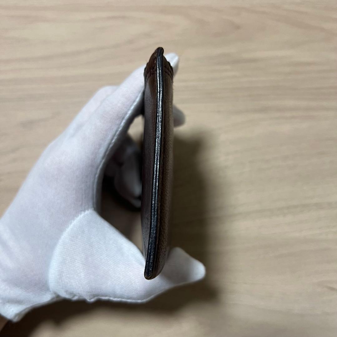 GLAD HAND×SPEAKEASY ケース