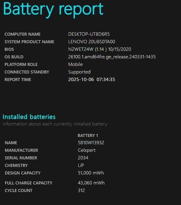 【美品】即使用可ThinkPad X1 Yoga Gen5 タッチペン指紋