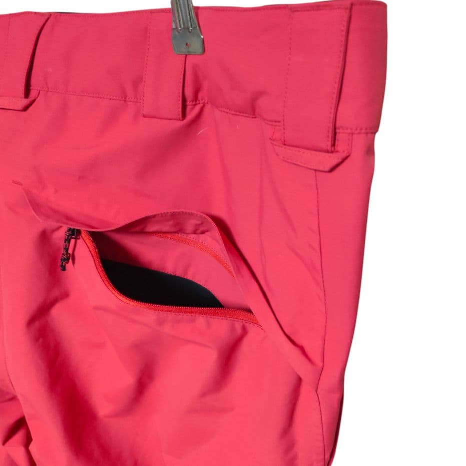 s*r様 BURTON [ak] GORE-TEX CYCLICサイクリックパン