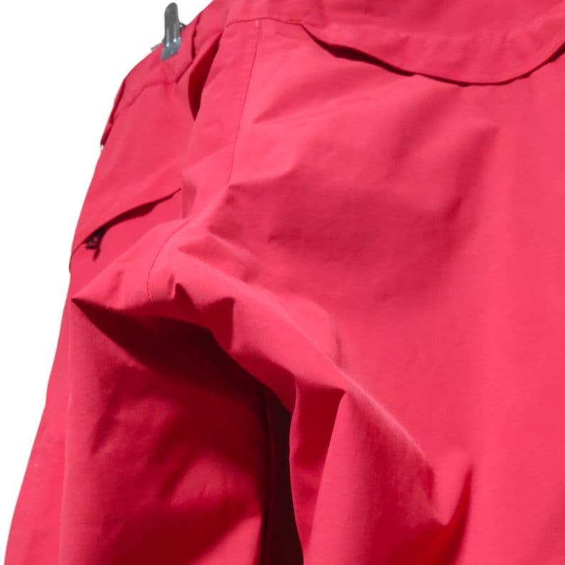 s*r様 BURTON [ak] GORE-TEX CYCLICサイクリックパン