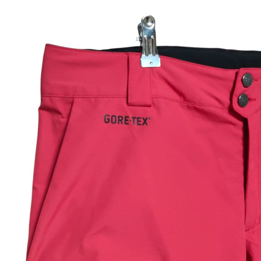 s*r様 BURTON [ak] GORE-TEX CYCLICサイクリックパン