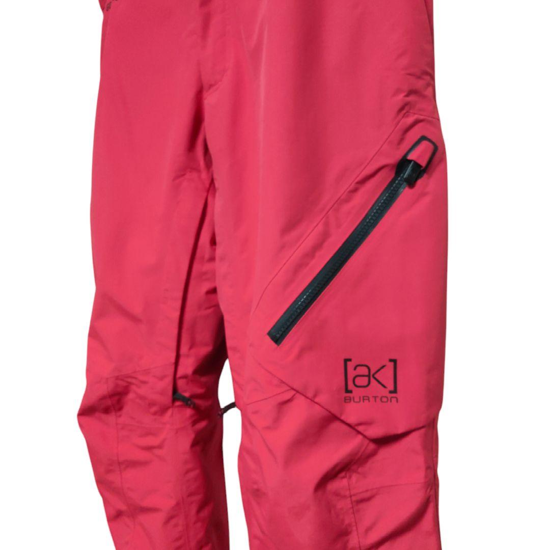 s*r様 BURTON [ak] GORE-TEX CYCLICサイクリックパン