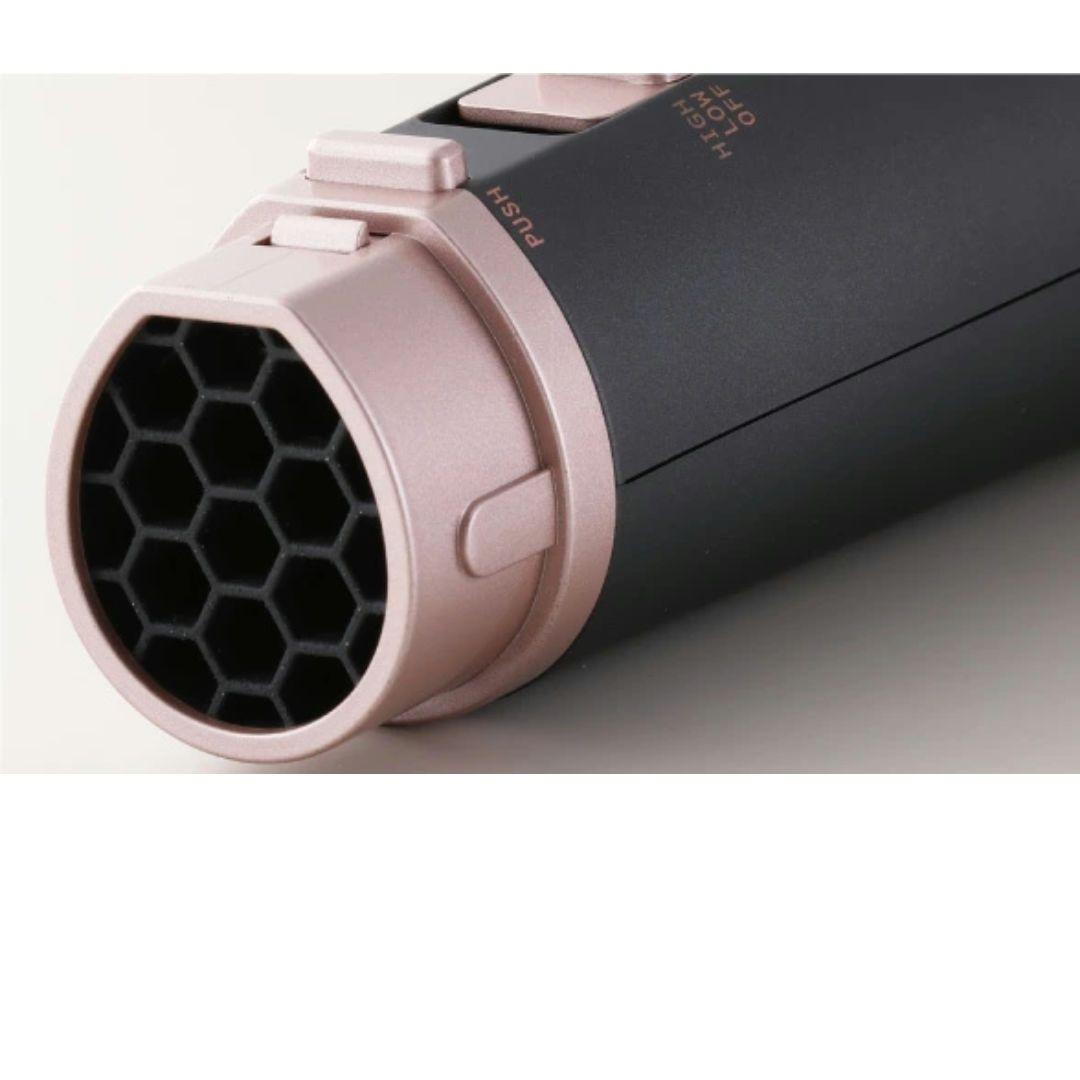 クレイッエレメアブロードライS